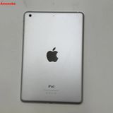 iPad mini ��2���� Wi-Fi��ǥ� 16GB ����С� ME279J/A �������