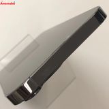iPhone13 Pro Max 256GB ����ե����� MLJ83J/A AU��SIM�ե꡼