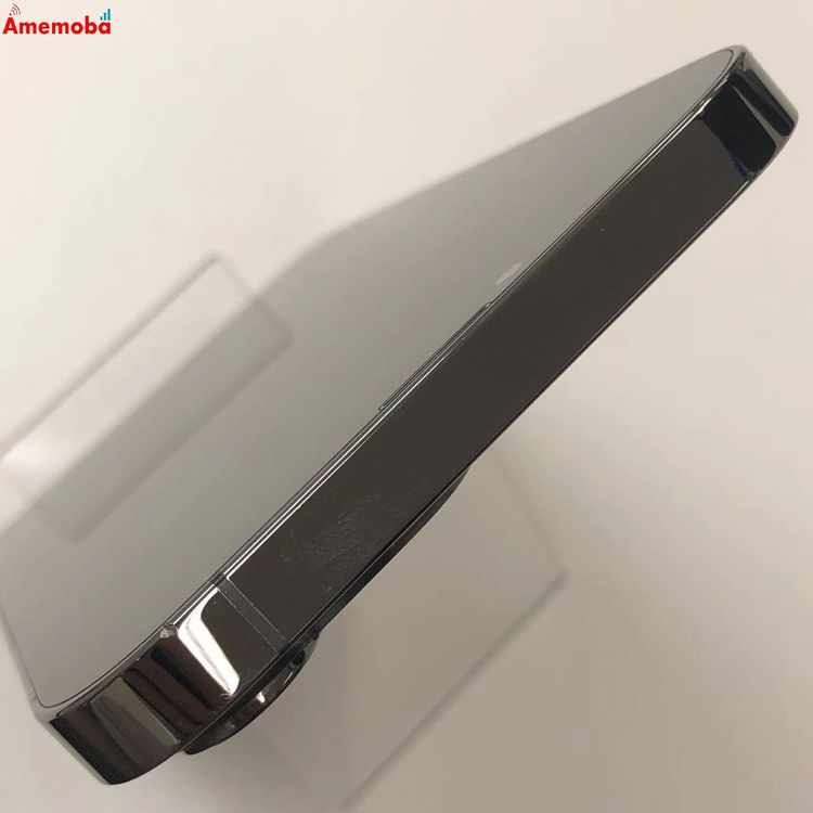 iPhone13 Pro Max 256GB ����ե����� MLJ83J/A AU��SIM�ե꡼