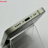 iPhone12 mini 128GB ꡼ MGDQ3J/A AppleSIMե꡼ 