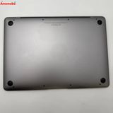 MacBook Retina 12 2017 1.2GHz Core m3 8GB 256GB