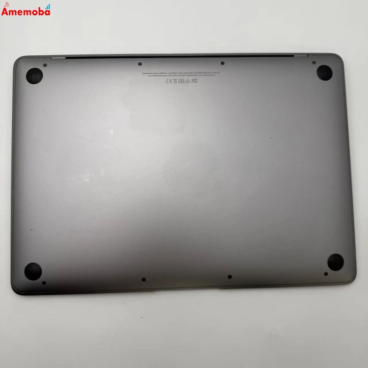 MacBook Retina 12 2017 1.2GHz Core m3 8GB 256GB