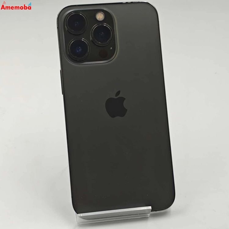 iPhone13 Pro 128GB ե MLUE3J/A SoftBankSIMե꡼