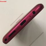 ��®ȯ���餯�餯���ޡ��ȥե��� 128GB �ԥ� F-53E docomo ������