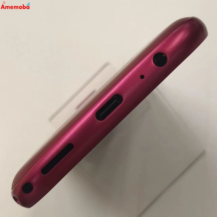 ��®ȯ���餯�餯���ޡ��ȥե��� 128GB �ԥ� F-53E docomo ������