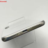 ®ȯiPhoneX 256GB С MQC22J/A AUSIMե꡼