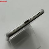 iPhoneSE ��2���� 64GB �ۥ磻�� MHGQ3J/A docomo��SIM�ե꡼ ������
