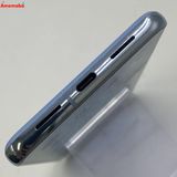 Google Pixel 8 Pro 256GB Bay GE9DP ȥSIMե꡼ Ʊ