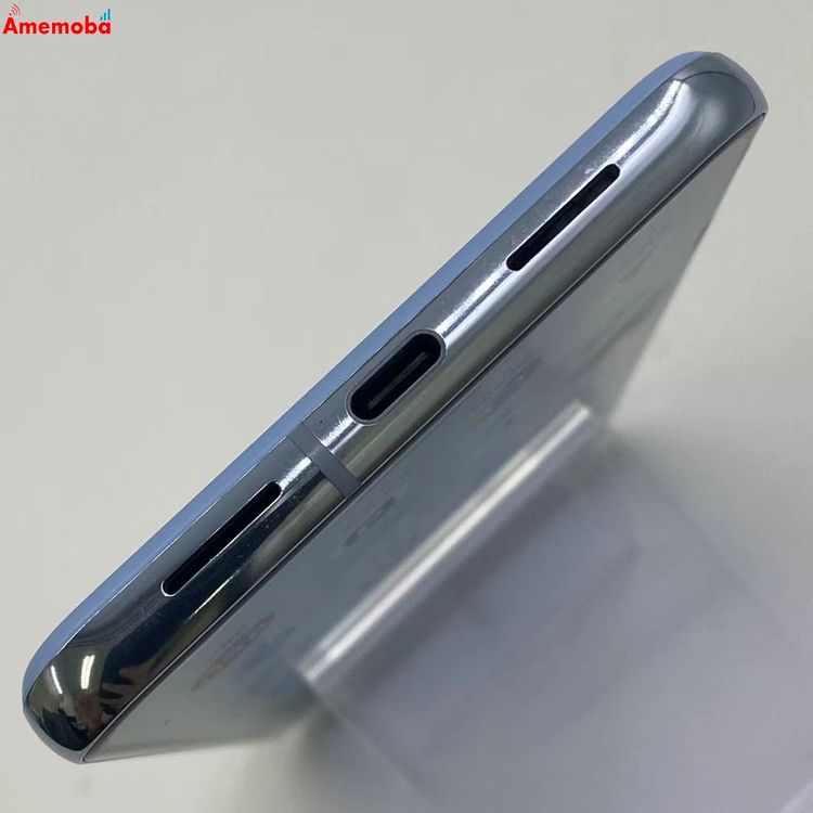Google Pixel 8 Pro 256GB Bay GE9DP ȥSIMե꡼ Ʊ