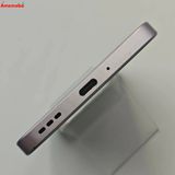 OPPO Reno11 A 8GB/128GB �������ѡ��ץ� CPH2603 ��ŷ��Х�����S