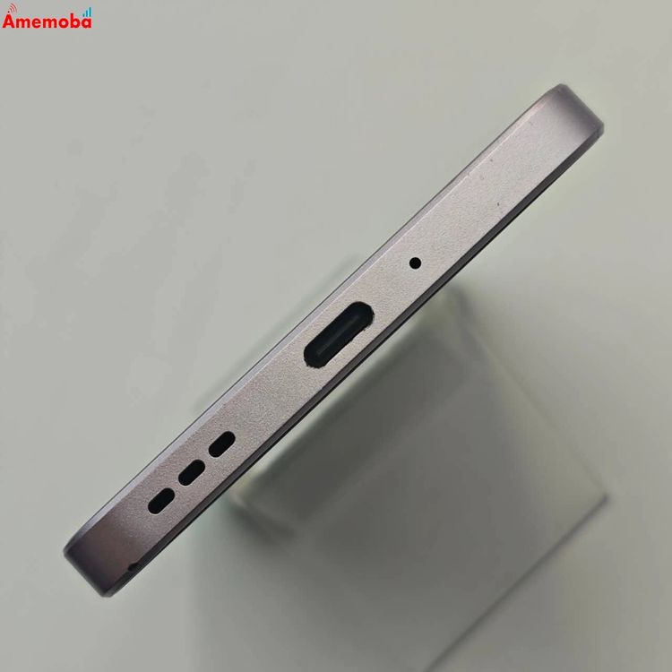 OPPO Reno11 A 8GB/128GB �������ѡ��ץ� CPH2603 ��ŷ��Х�����S