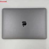 ®ȯMacBook Air M1 2020 8GB 256GB A2337 ڡ쥤 
