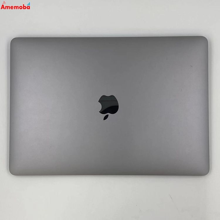 ®ȯMacBook Air M1 2020 8GB 256GB A2337 ڡ쥤 