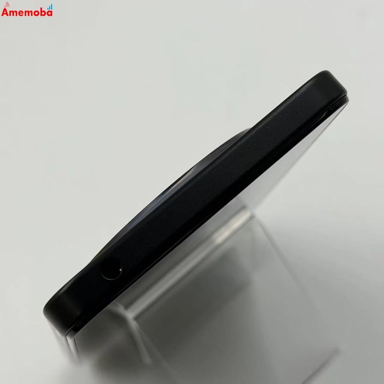 ��®ȯ��POCO C75 128GB black 2410FPCC5G ���ȥ���SIM�ե꡼ ����
