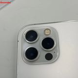 iPhone12 Pro 256GB ����С� MGMA3J/A ��ŷ��Х�����SIM�ե꡼ �����