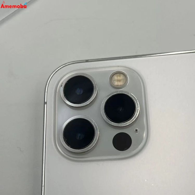 iPhone12 Pro 256GB ����С� MGMA3J/A ��ŷ��Х�����SIM�ե꡼ �����