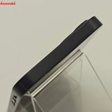 iPhone12 mini 64GB �֥�å� MGA03J/A docomo��SIM�ե꡼ ������