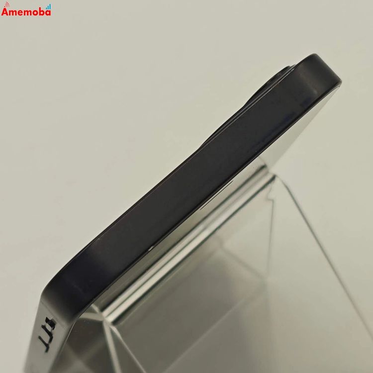 iPhone12 mini 64GB �֥�å� MGA03J/A docomo��SIM�ե꡼ ������