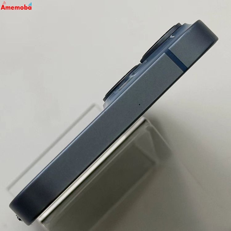 ��®ȯ��iPhone14 128GB �֥롼 MPVJ3J/A SoftBank��SIM�ե꡼