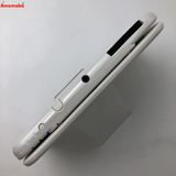 ®ȯNEW˥ƥɡ3DS LL ѡߥۥ磻 RED-S-WAAA