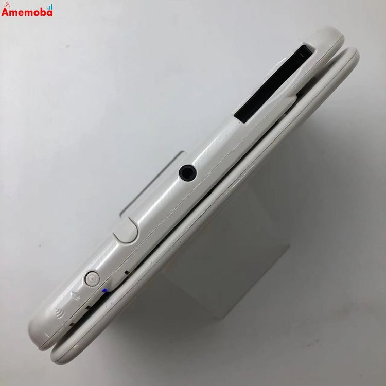 ®ȯNEW˥ƥɡ3DS LL ѡߥۥ磻 RED-S-WAAA