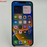 iPhone14 Plus 512GB ѡץ NQ4U3J/A  AppleSIMե꡼ 