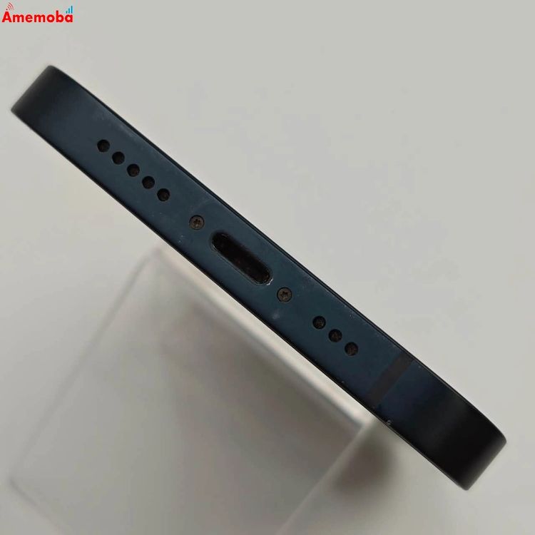 ®ȯiPhone14 128GB ߥåɥʥ MPUD3J/A AUSIMե꡼