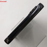 Galaxy S23 8GB/256GB �ե���ȥ�֥�å� SC-51D SIM�ե꡼ ����