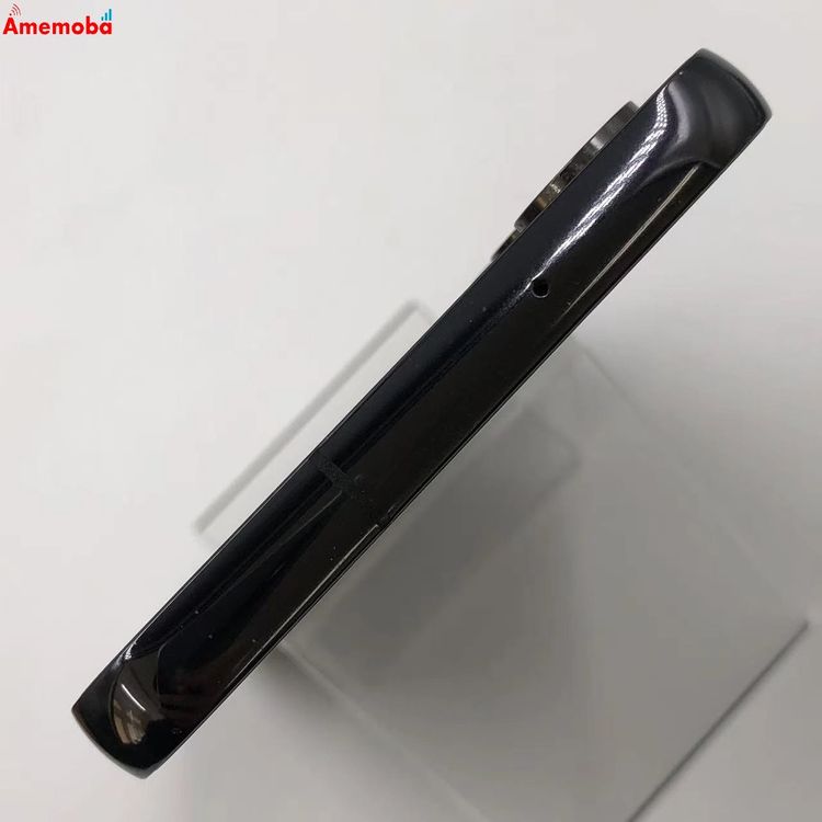 Galaxy S23 8GB/256GB �ե���ȥ�֥�å� SC-51D SIM�ե꡼ ����