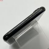iPhoneX 256GB ڡ쥤 MQC12J/A docomoSIMե꡼ 