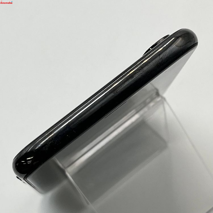 iPhoneX 256GB ڡ쥤 MQC12J/A docomoSIMե꡼ 