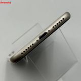 iPhoneSE ��3���� 64GB �������饤�� MMYD3J/A AU��SIM�ե꡼ �������