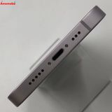 ��®ȯ��iPhone14 128GB �ѡ��ץ� MPUY3J/A Apple��SIM�ե꡼ ����