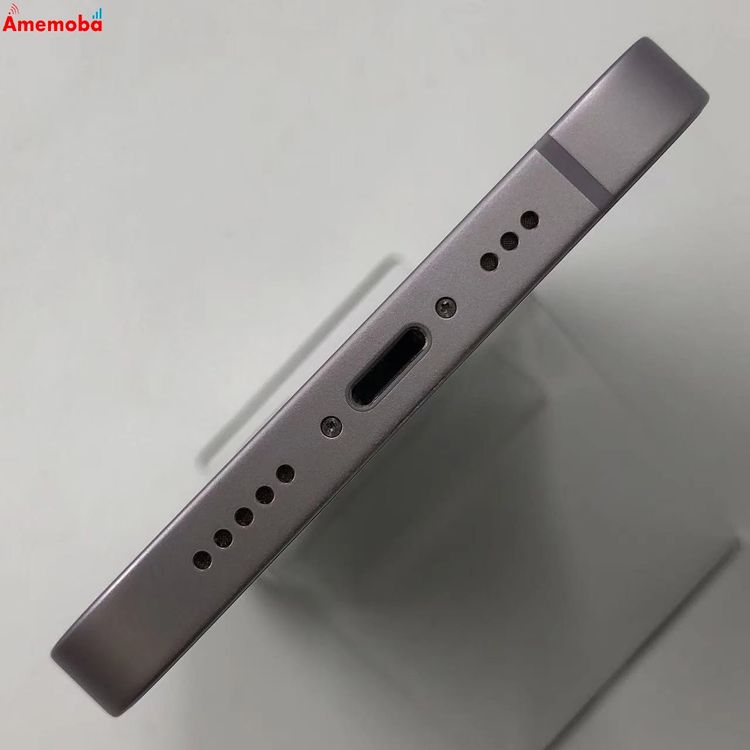 ��®ȯ��iPhone14 128GB �ѡ��ץ� MPUY3J/A Apple��SIM�ե꡼ ����