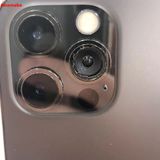 iPhone12 Pro 128GB ����ե����� MGM53J/A SoftBank��SIM�ե꡼