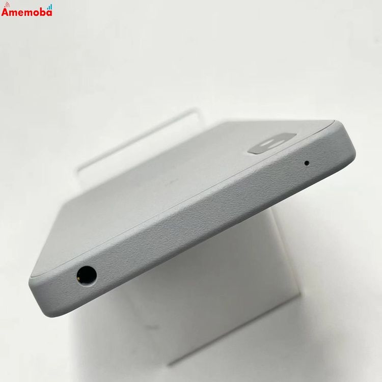 ��®ȯ��Xperia Ace III 64GB ���졼 SO-53C docomo��SIM�ե꡼
