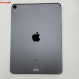 iPad Pro 11����� ��1���� Wi-Fi��ǥ� 64GB ���ڡ������쥤 MTXN2J/A