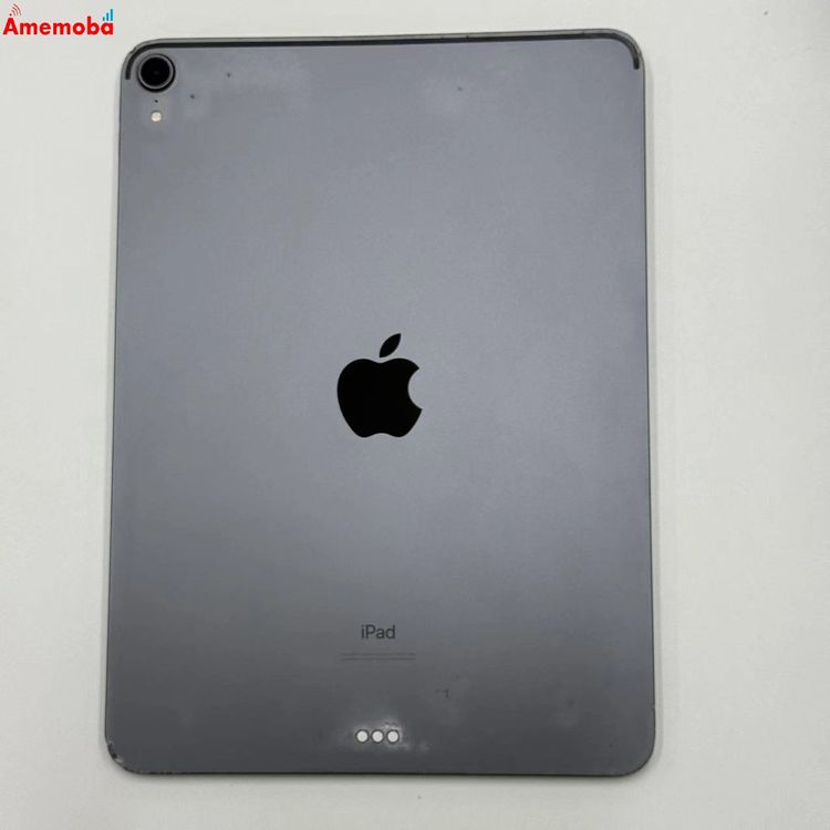 iPad Pro 11インチ 商品一覧｜ムスビー【中古スマホ・中古タブレット
