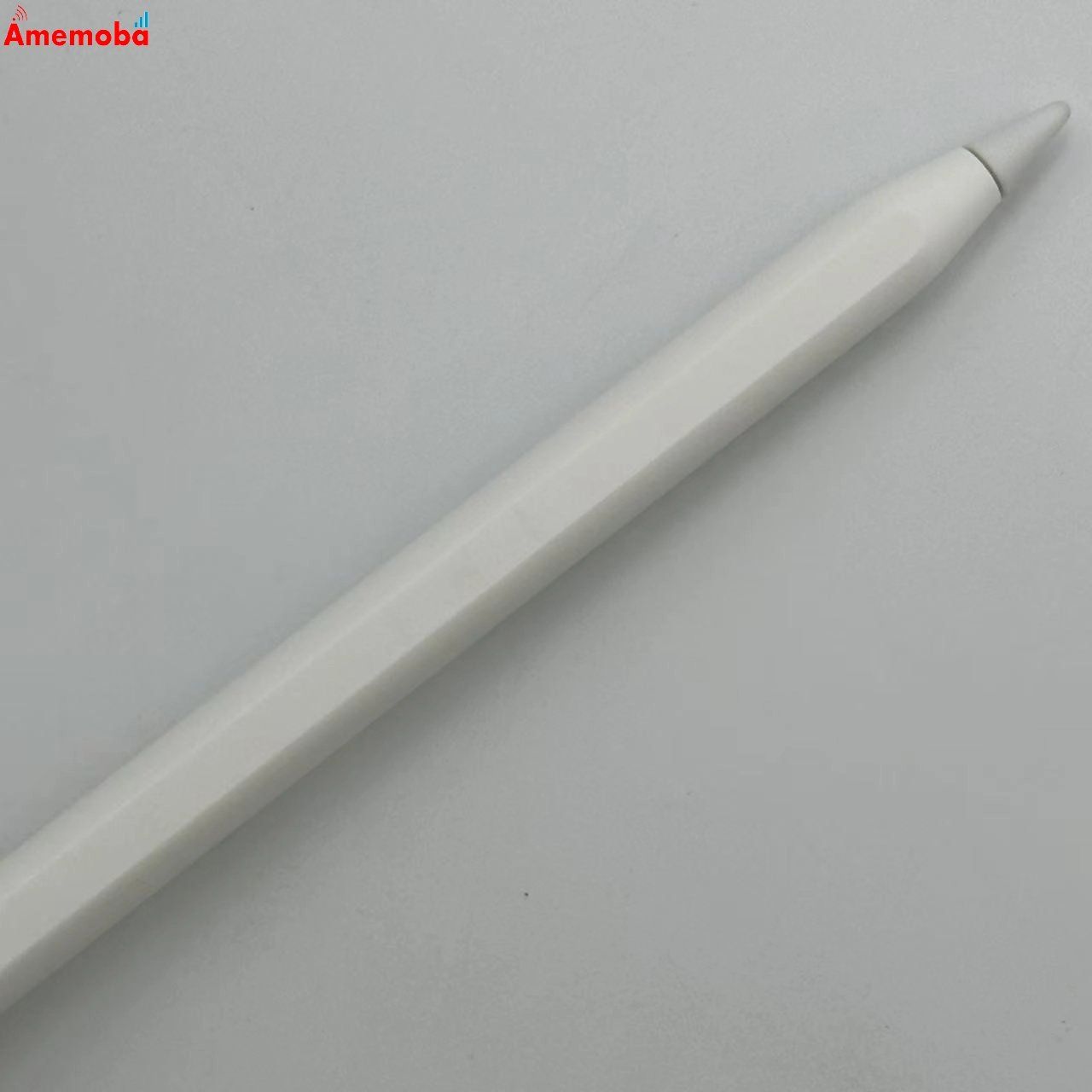【対応機種間違えて購入】Apple pencil MU8F2J/A akibasoko_4549995050042?