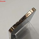 ��®ȯ��iPhone13 Pro 256GB ������� MLUQ3J/A AU��SIM�ե꡼ ����