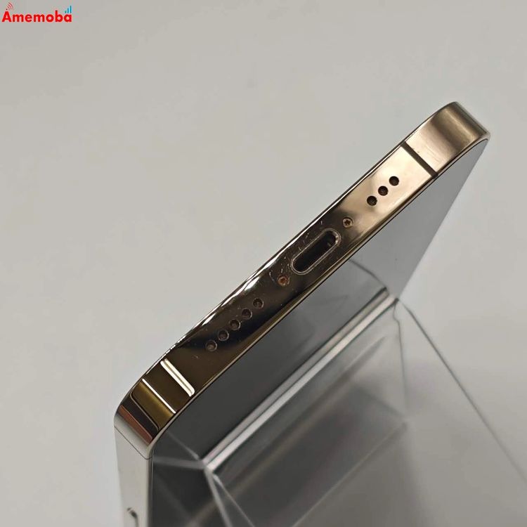 ��®ȯ��iPhone13 Pro 256GB ������� MLUQ3J/A AU��SIM�ե꡼ ����