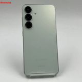Galaxy S25 256GB �ߥ�� SM-S931Z SoftBank��SIM�ե꡼ ����