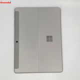 ®ȯSurface Go2 8GB 128GB С 1901 