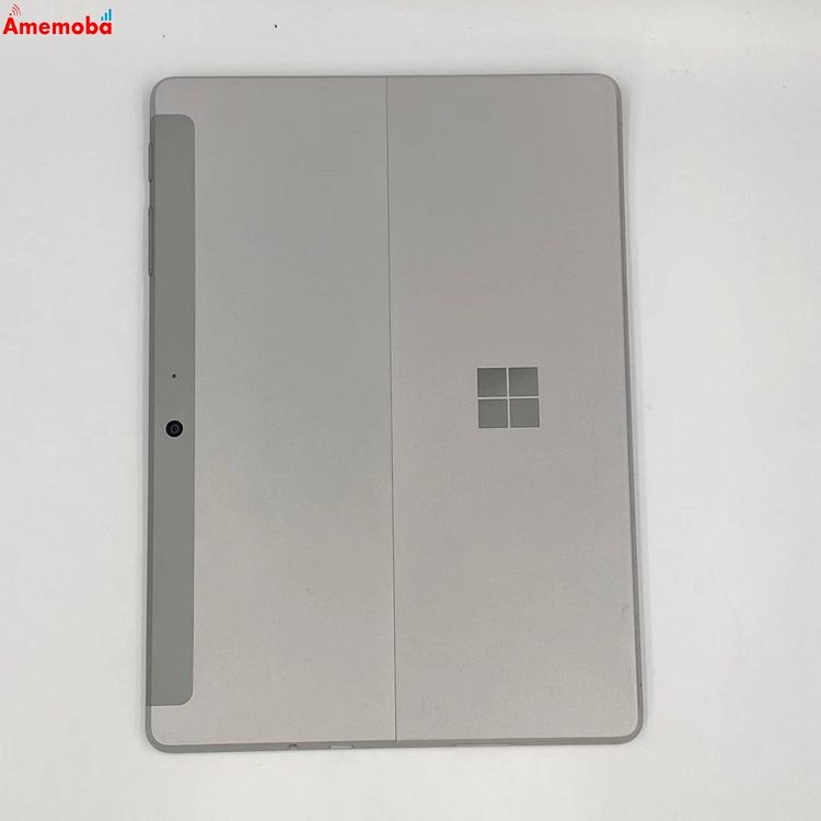®ȯSurface Go2 8GB 128GB С 1901 