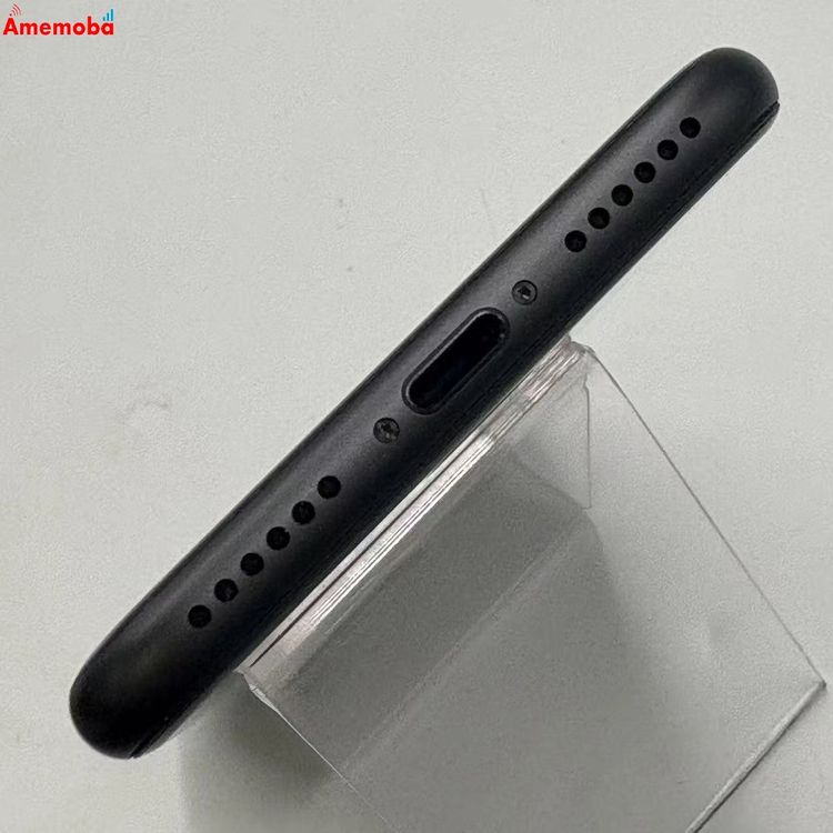 ��®ȯ��iPhone8 64GB ���ڡ������쥤 MQ782J/A SIM�ե꡼ ������