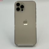 iPhone12 Pro 256GB ������� MGMC3J/A SoftBank��SIM�ե꡼ ��