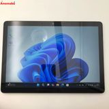 ��®ȯ��Surface Go 3 LTE Advanced 128GB �ץ���� 8VI-00013
