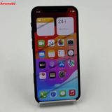 iPhone12 mini 128GB �֥롼 MGDP3J/A SoftBank��SIM�ե꡼