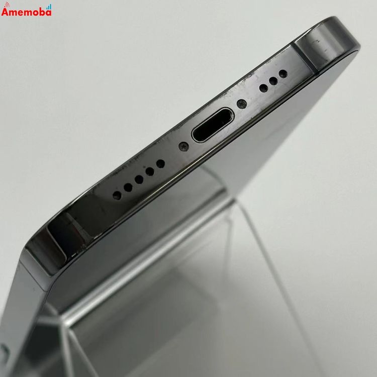 iPhone13 Pro 256GB ե MLUN3J/A docomoSIMե꡼ 