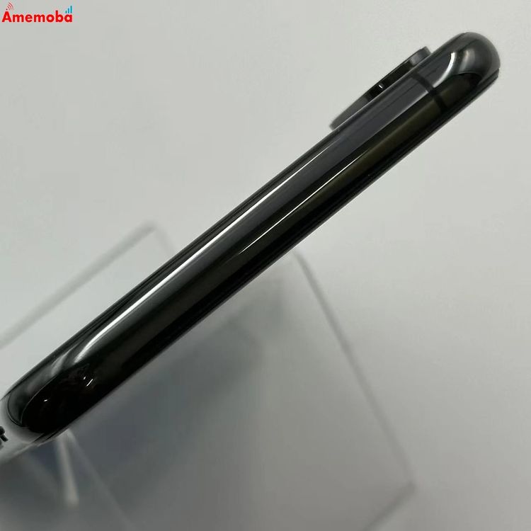 iPhoneXS Max 64GB ڡ쥤 MT6Q2J/A SoftBankSIMե꡼